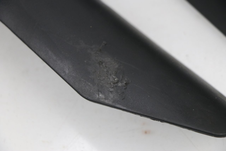 photo de FORK PANEL MASAI SCRAMBLER 125 (2018 - 2020)