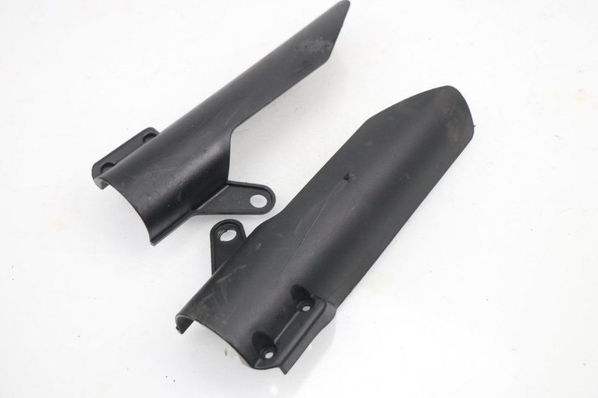 photo de FORK PANEL MASAI SCRAMBLER 125 (2018 - 2020)