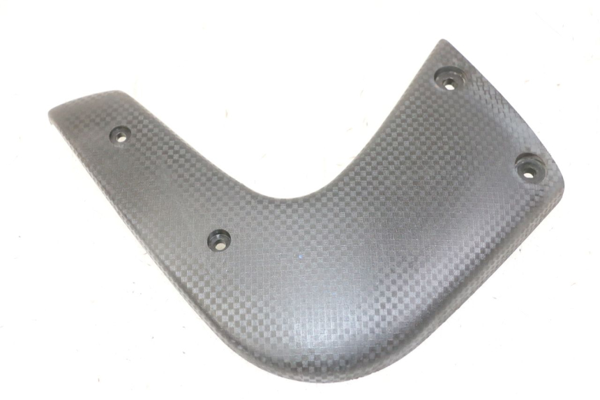 photo de FORK PANEL PEUGEOT SPEEDFIGHT 2 LC 50 (2000 - 2009)