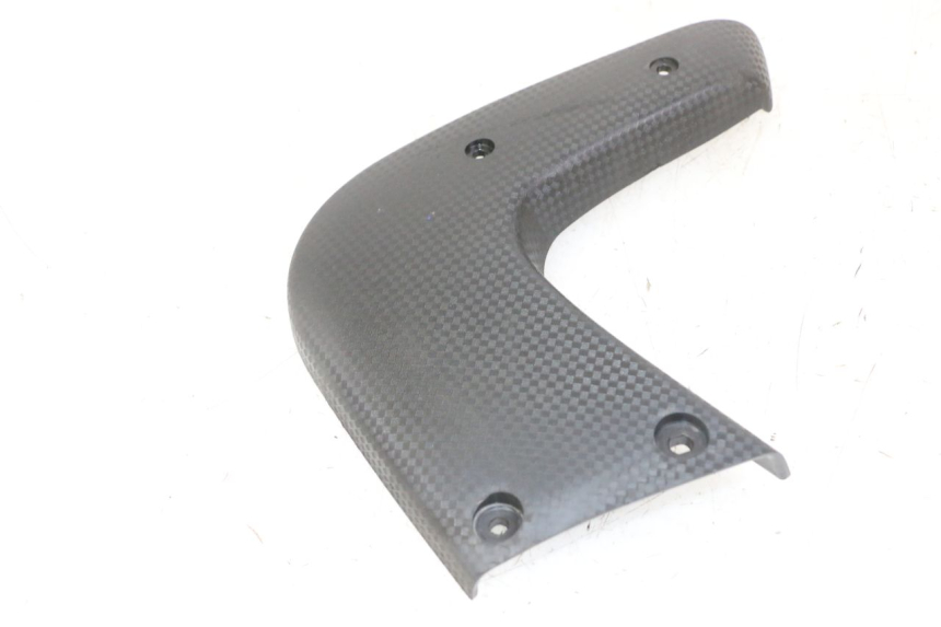 photo de FORK PANEL PEUGEOT SPEEDFIGHT 2 LC 50 (2000 - 2009)