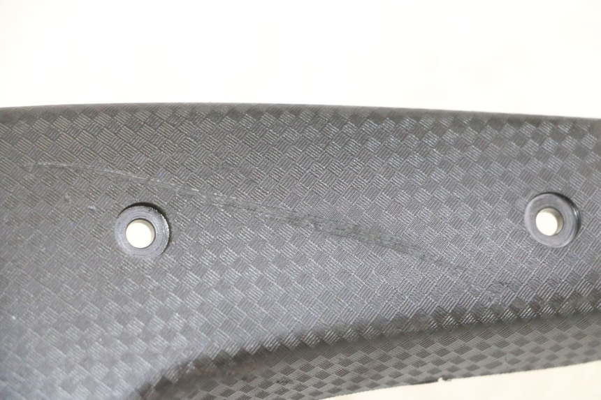 photo de FORK PANEL PEUGEOT SPEEDFIGHT 2 LC 50 (2000 - 2009)