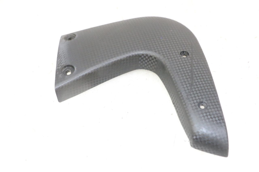 photo de FORK PANEL PEUGEOT SPEEDFIGHT 2 LC 50 (2000 - 2009)