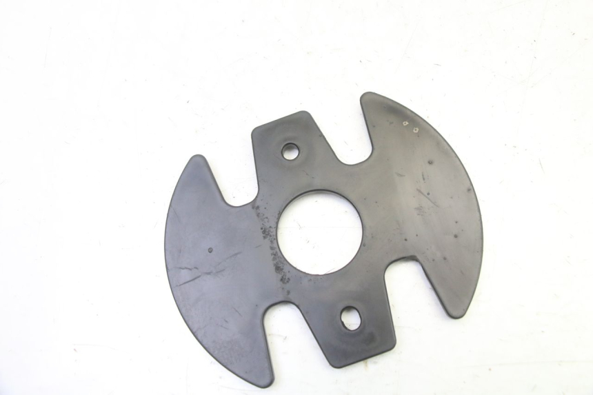 photo de FORK PANEL PEUGEOT SPEEDFIGHT 3 AIR 50 (2009 - 2015)