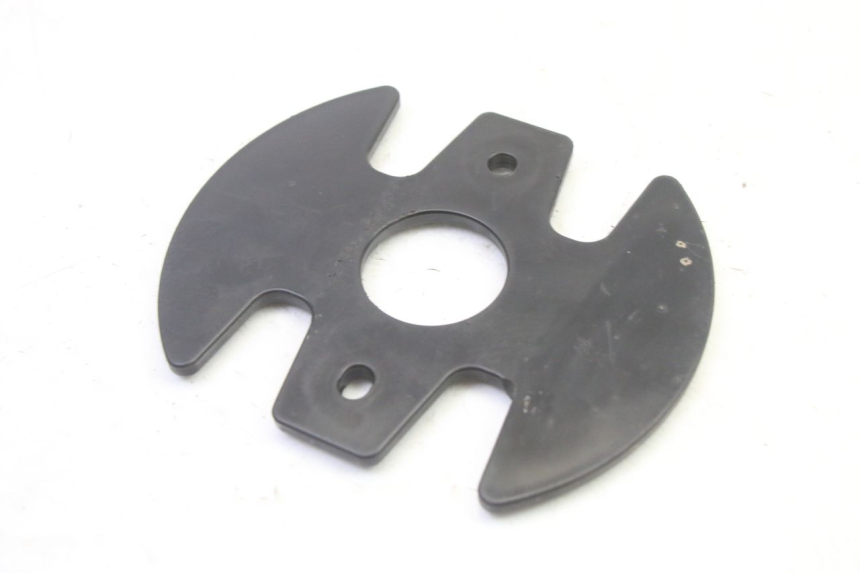 photo de FORK PANEL PEUGEOT SPEEDFIGHT 3 AIR 50 (2009 - 2015)