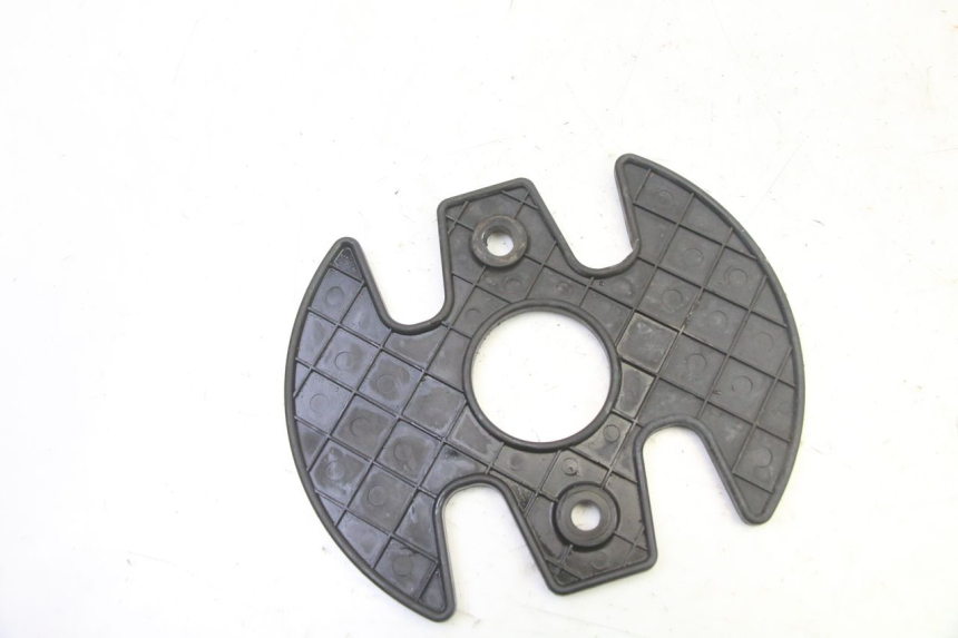photo de FORK PANEL PEUGEOT SPEEDFIGHT 3 AIR 50 (2009 - 2015)