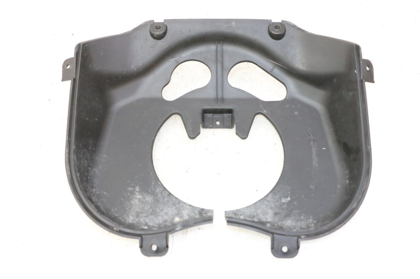 photo de FORK PANEL PEUGEOT STREETZONE I 2T 50 (2018 - 2020)