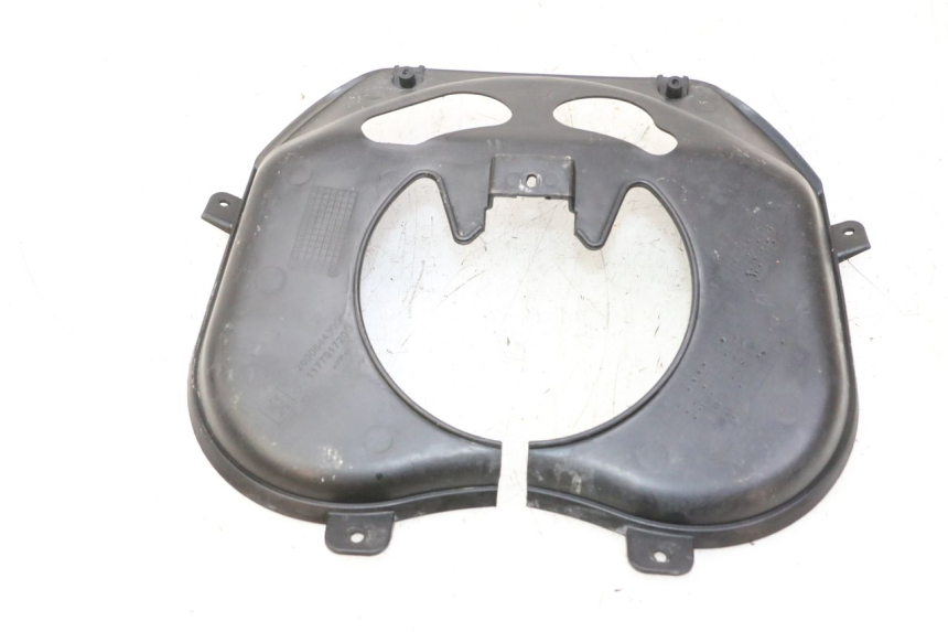 photo de FORK PANEL PEUGEOT STREETZONE I 2T 50 (2018 - 2020)