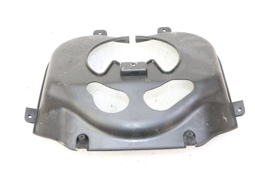 photo de FORK PANEL PEUGEOT STREETZONE I 2T 50 (2018 - 2020)