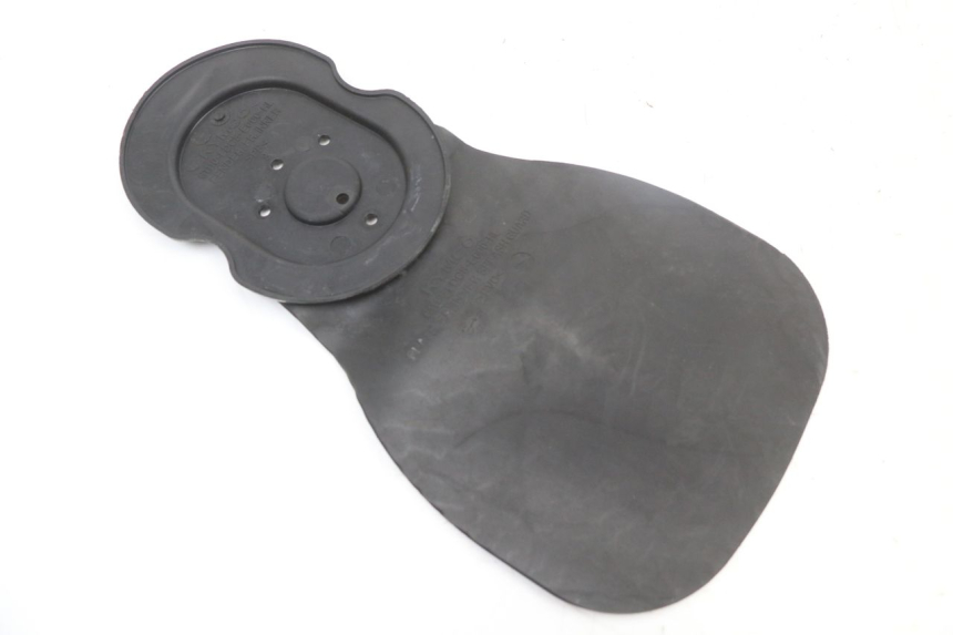 photo de FORK PANEL KYMCO SUPER 8 4T 50 (2018 - 2020)