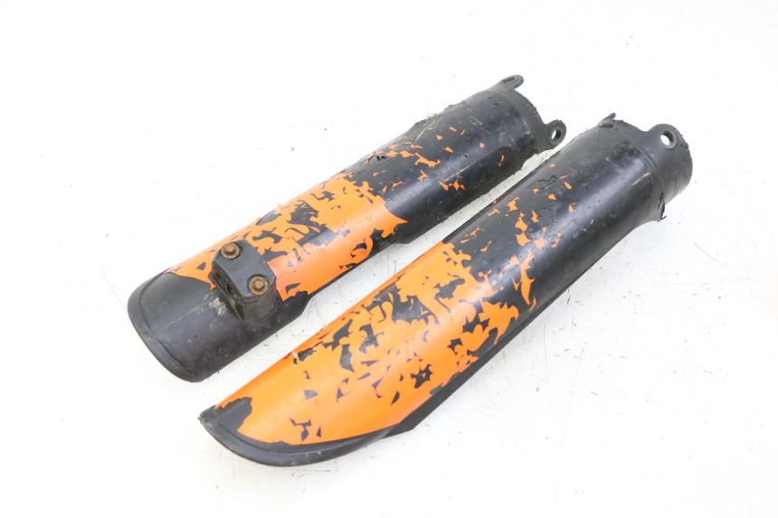 photo de FORK PANEL KTM SUPERENDURO R 950 (2005 - 2009)