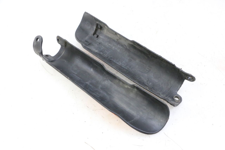 photo de FORK PANEL KTM SUPERENDURO R 950 (2005 - 2009)