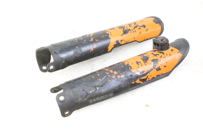 photo de FORK PANEL KTM SUPERENDURO R 950 (2005 - 2009)