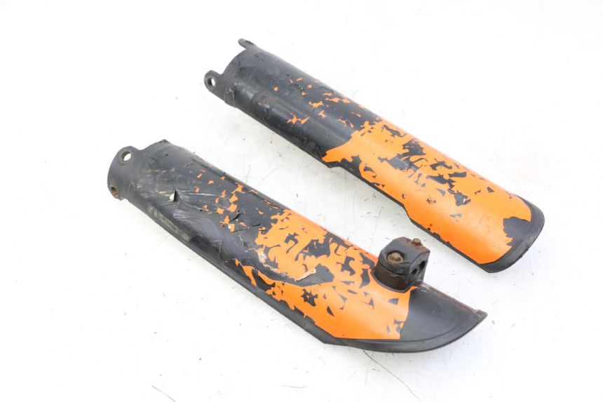 photo de FORK PANEL KTM SUPERENDURO R 950 (2005 - 2009)