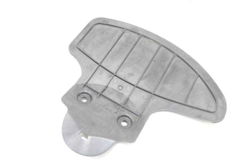 photo de FORK PANEL SUZUKI GS F 500 (2004 - 2007)