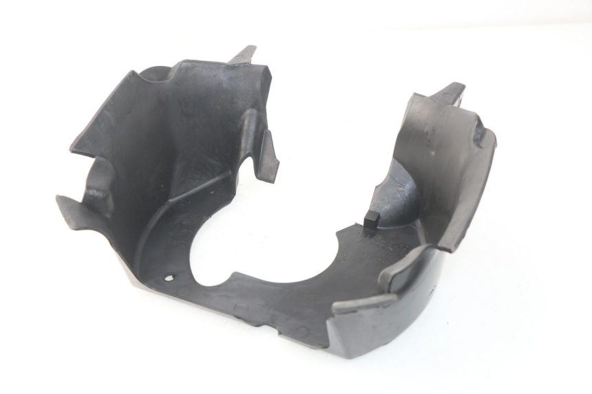 photo de FORK PANEL SUZUKI UC EPICURO 125 (1999 - 2003)