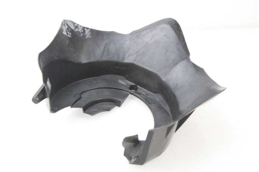 photo de FORK COVER SUZUKI UH BURGMAN 125 (2002 - 2006)