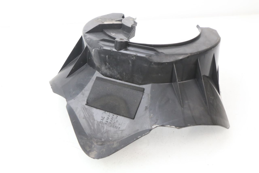 photo de FORK COVER SUZUKI UH BURGMAN 125 (2002 - 2006)