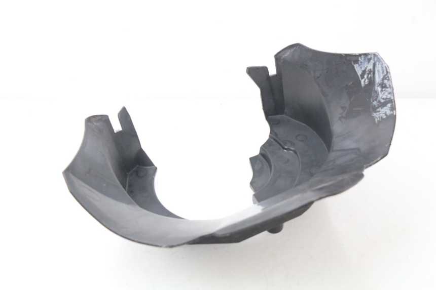 photo de FORK COVER SUZUKI UH BURGMAN 125 (2002 - 2006)