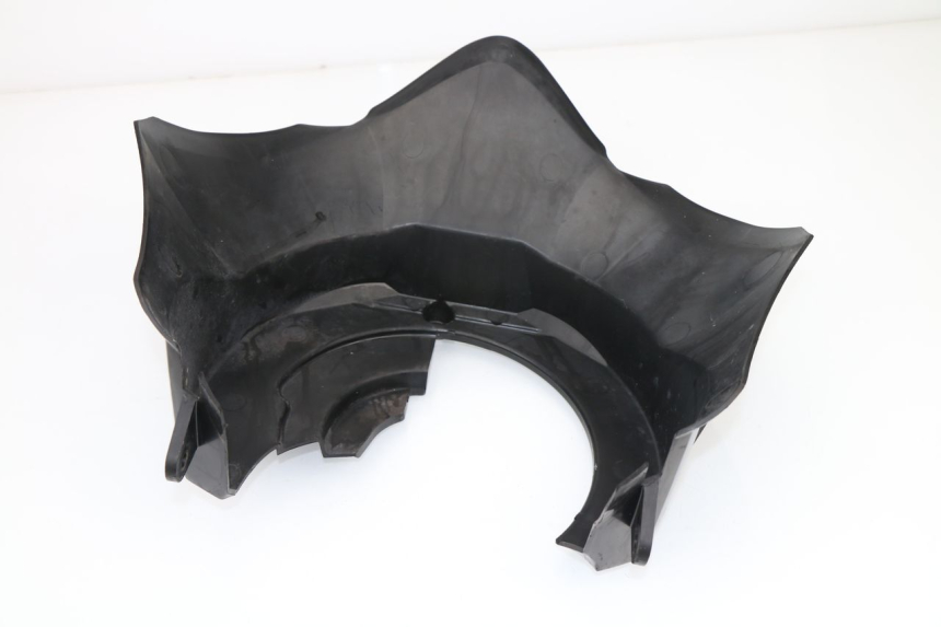 photo de FORK COVER SUZUKI UH BURGMAN 125 (2002 - 2006)