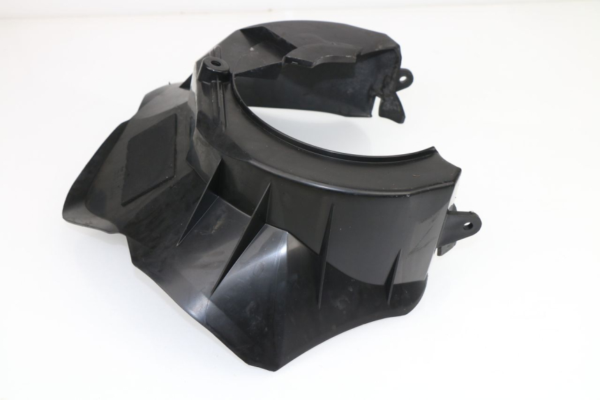 photo de FORK COVER SUZUKI UH BURGMAN 125 (2002 - 2006)