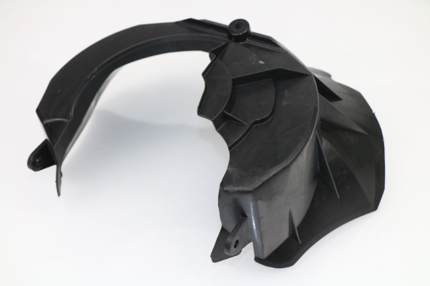 photo de FORK COVER SUZUKI UH BURGMAN 125 (2002 - 2006)