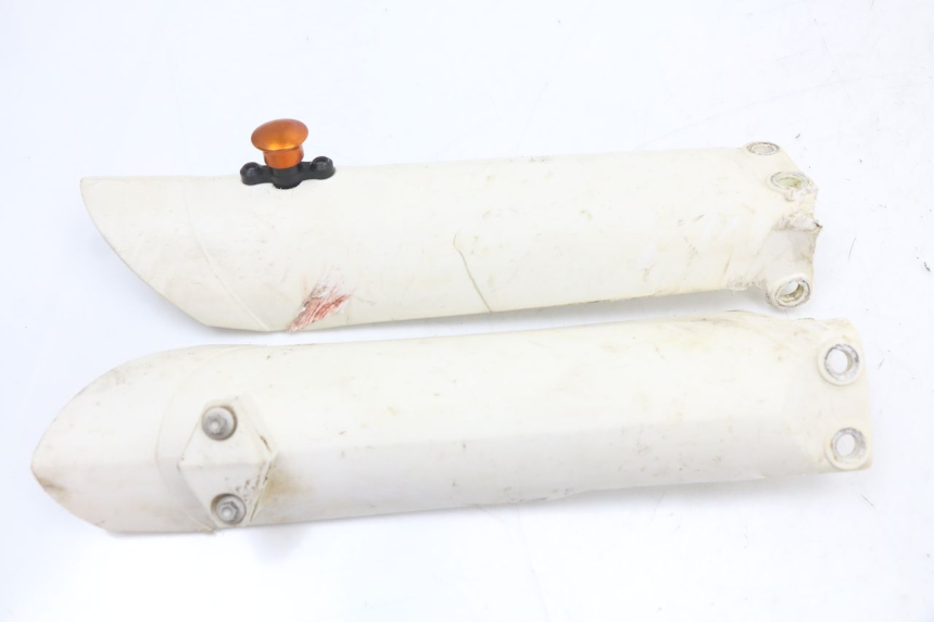 photo de FORK PANEL KTM SX 85 (2013 - 2017)