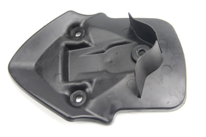 photo de FORK COVER SYM JET 4 4T 50 (2018 - 2021)