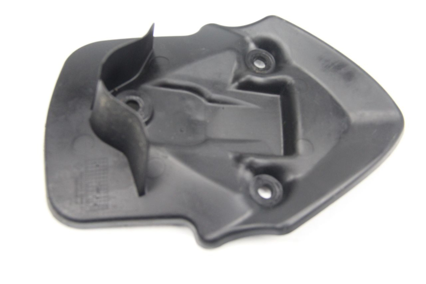 photo de FORK COVER SYM JET 4 4T 50 (2018 - 2021)