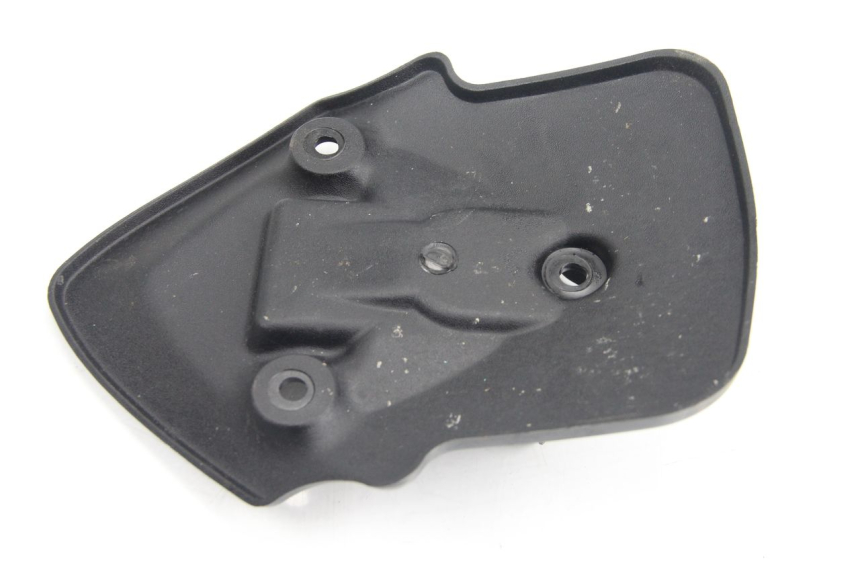 photo de FORK COVER SYM JET 4 4T 50 (2018 - 2021)
