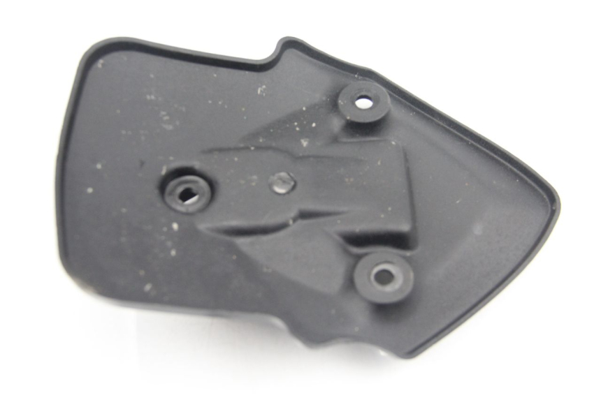 photo de FORK COVER SYM JET 4 4T 50 (2018 - 2021)