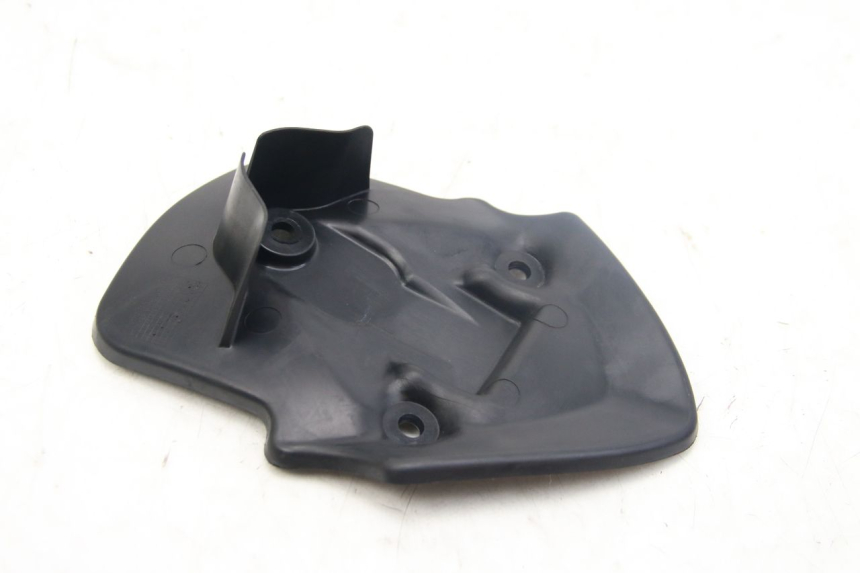 photo de FORK COVER SYM JET 4 4T 50 (2018 - 2021)