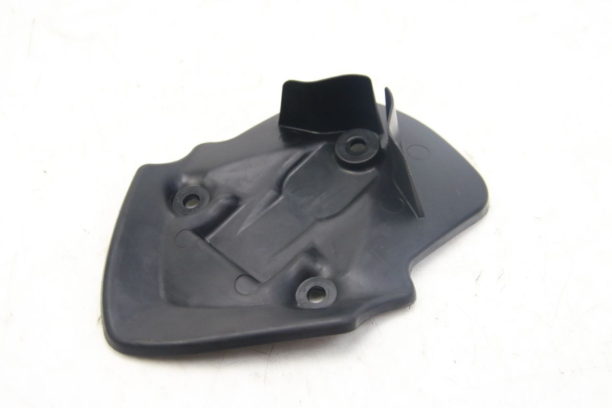 photo de FORK COVER SYM JET 4 4T 50 (2018 - 2021)