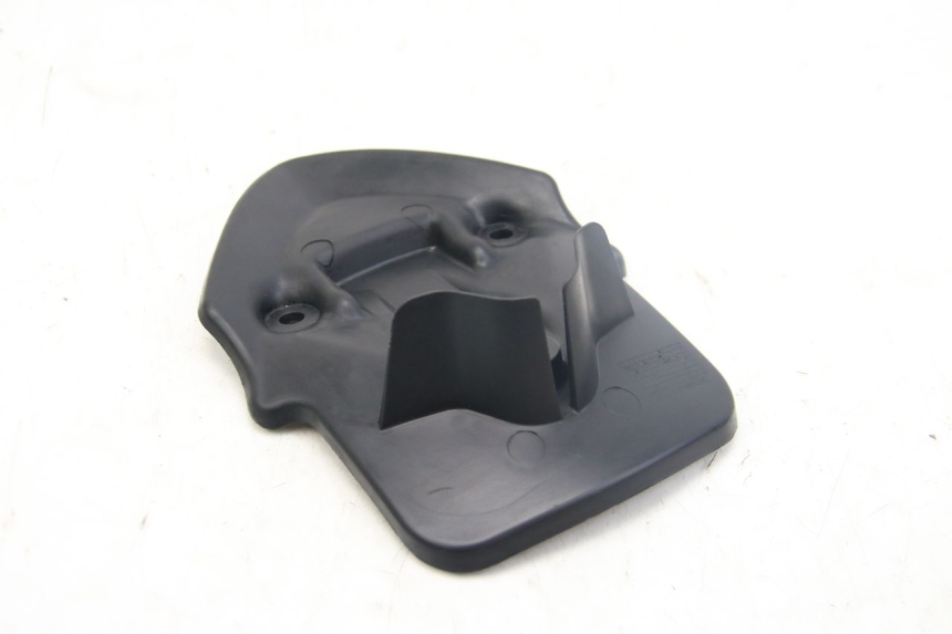 photo de FORK COVER SYM JET 4 4T 50 (2018 - 2021)