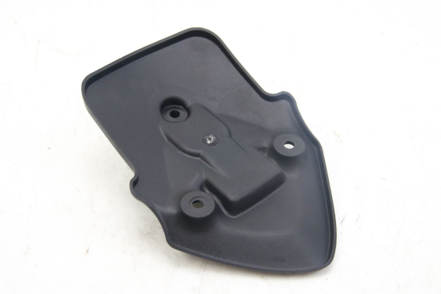 photo de FORK COVER SYM JET 4 4T 50 (2018 - 2021)