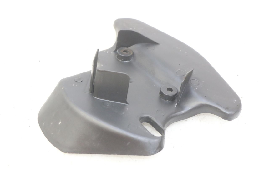 photo de FORK COVER SYM JET EURO X 2T 50 (2003 - 2007)