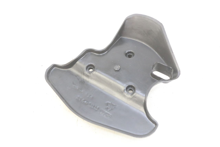 photo de FORK COVER SYM JET EURO X 2T 50 (2003 - 2007)