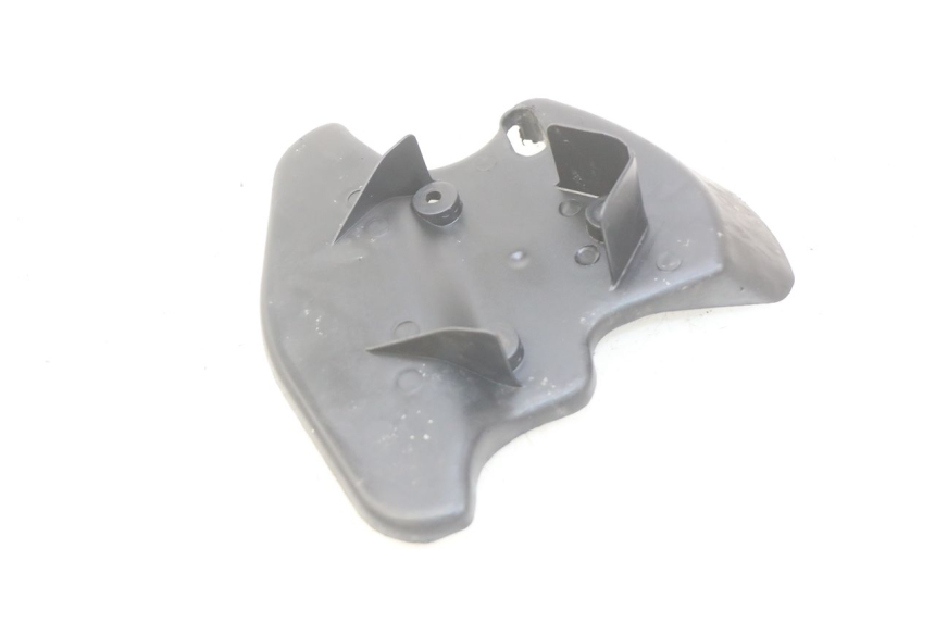 photo de FORK COVER SYM JET EURO X 2T 50 (2003 - 2007)