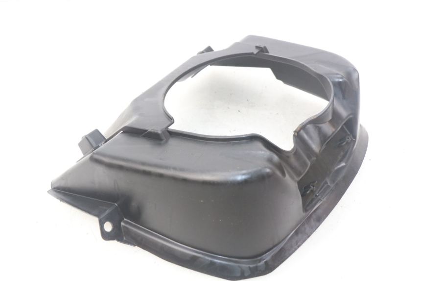 photo de FORK COVER SYM ORBIT III 3 4T 50 (2018 - 2021)