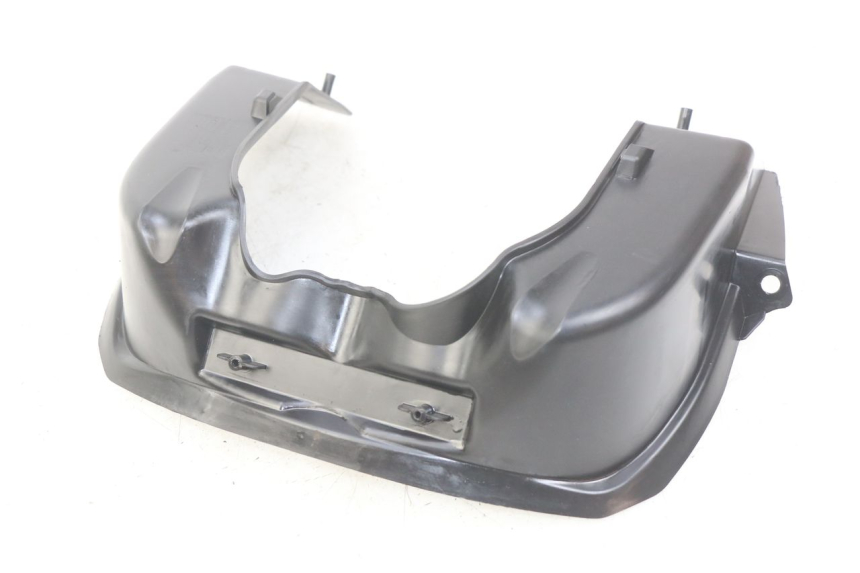 photo de FORK COVER SYM ORBIT III 3 4T 50 (2018 - 2021)