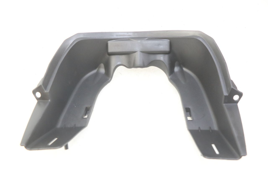 photo de FORK COVER SYM ORBIT III 3 4T 50 (2018 - 2021)