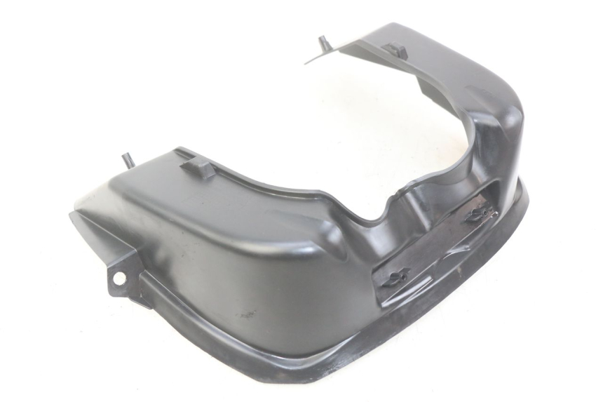 photo de FORK COVER SYM ORBIT III 3 4T 50 (2018 - 2021)