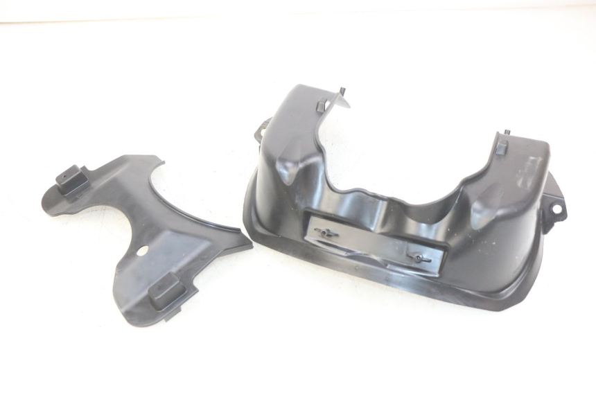 photo de FORK COVER SYM ORBIT III 3 4T 50 (2018 - 2021)