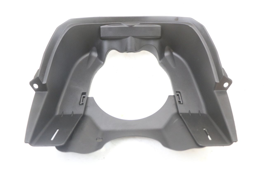 photo de FORK COVER SYM ORBIT III 3 4T 50 (2018 - 2021)