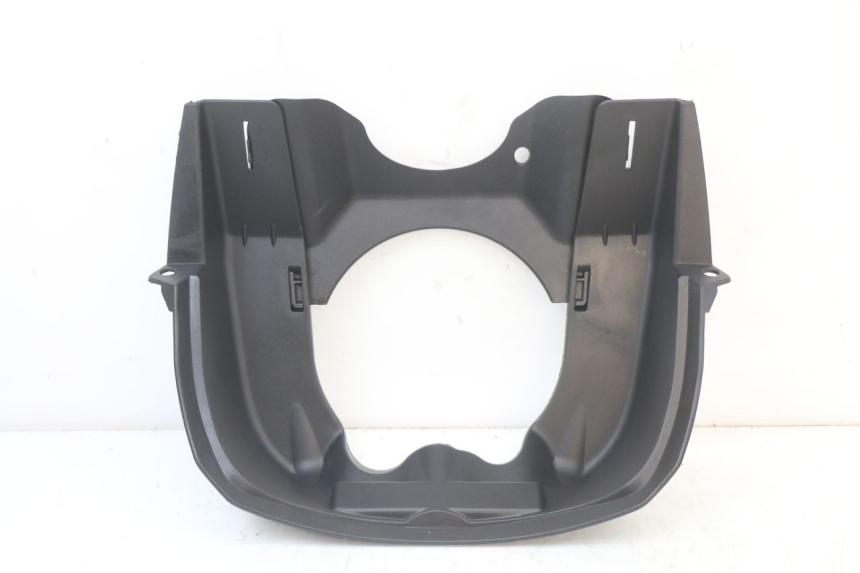 photo de FORK COVER SYM ORBIT III 3 4T 50 (2018 - 2021)