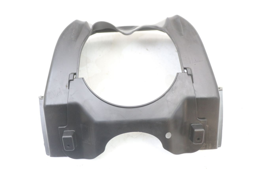 photo de FORK COVER SYM ORBIT III 3 4T 50 (2018 - 2021)