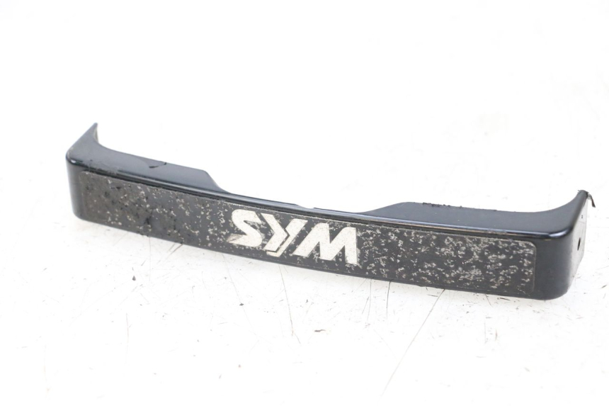 photo de FORK PANEL SYM XS 125 (2007 - 2016)