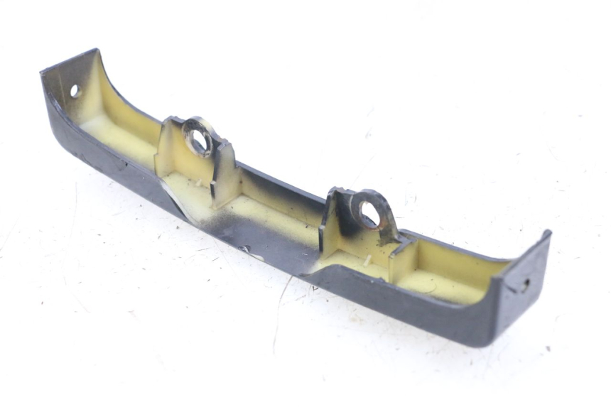 photo de FORK PANEL SYM XS 125 (2007 - 2016)