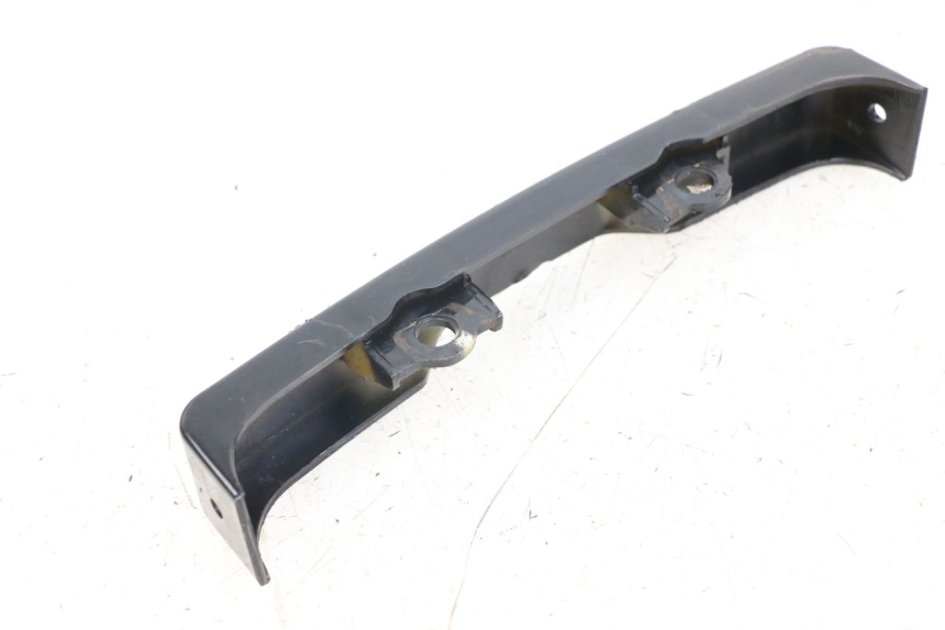 photo de FORK PANEL SYM XS 125 (2007 - 2016)