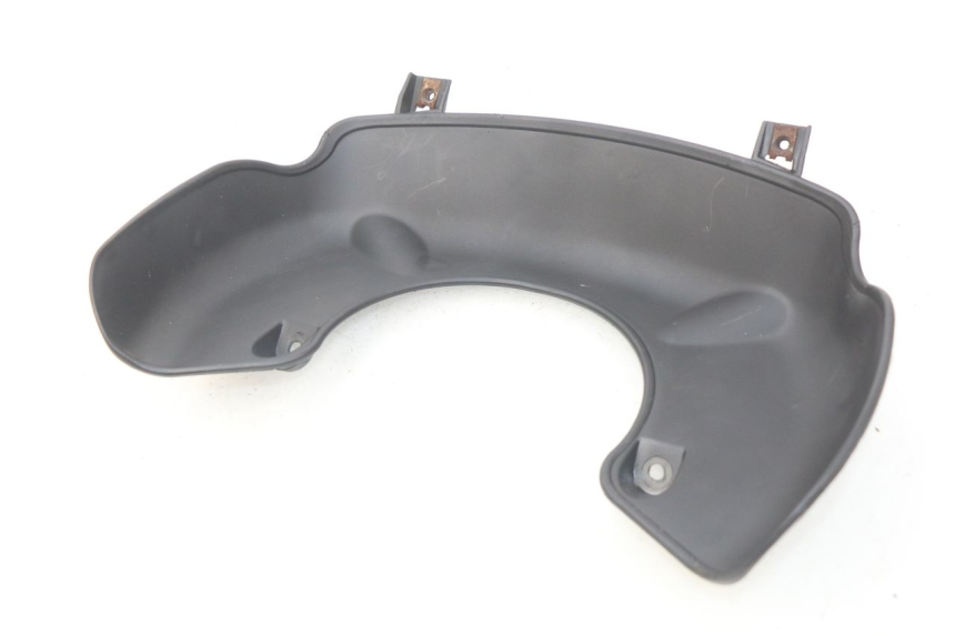 photo de FORK COVER TGB X-MOTION XMOTION 125 (2008 - 2014)