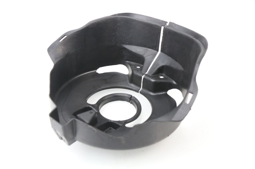 photo de FORK PANEL PEUGEOT TREKKER TKR 50 (2005 - 2014)